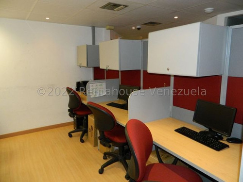 Imagen 8 de 14 de Prado De Maria Alquila Edificio Mls #23-3542