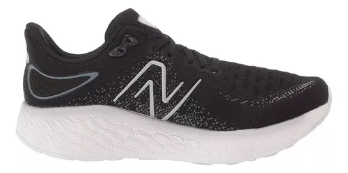 New balance outlet hombre buenos aires online