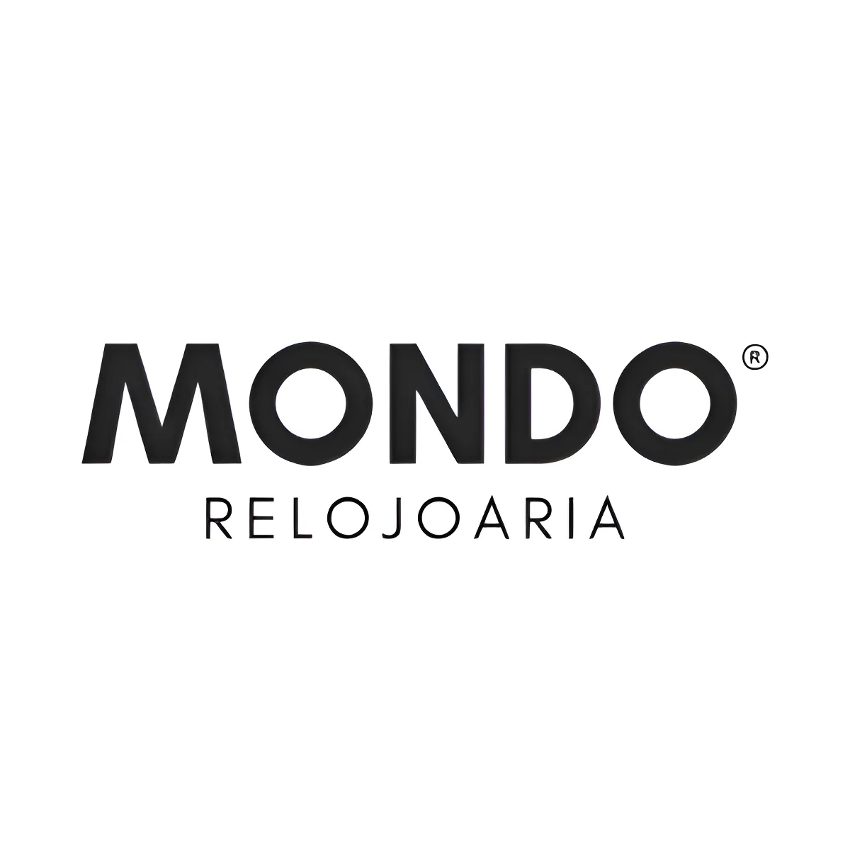 MONDO RELOJOARIA