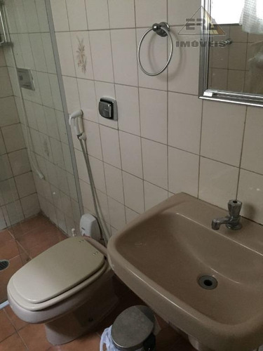 Imagem 6 de 12 de Casa Residencial À Venda, Jardim Rincão, Arujá. - Ca0611