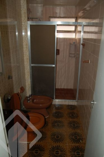 Imagem 8 de 15 de Apartamento - Sao Joao - Ref: 71073 - V-71073