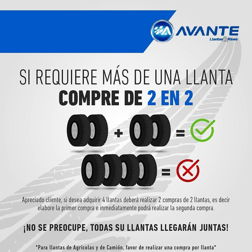 Llanta 175/70r13 Tornel Turbo 82t Tl
