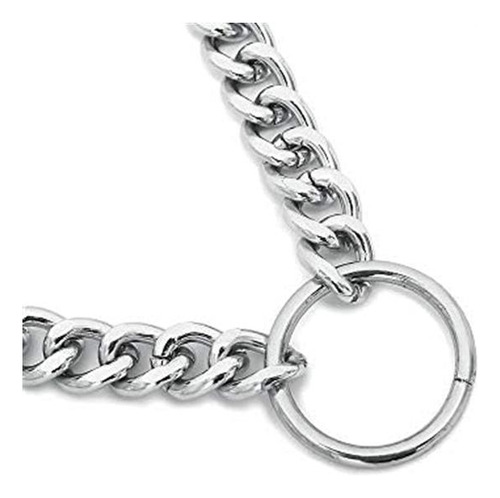 Daimay Collar De Gargantilla De Aleación Para Mujer Collares