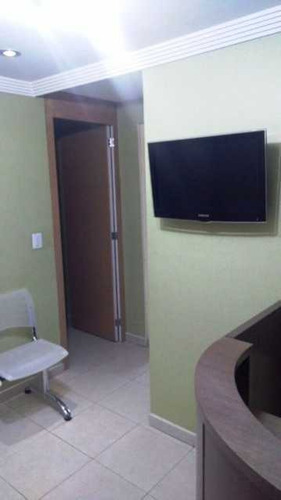 Imagem 2 de 15 de Sala-à Venda-vila Valqueire-rio De Janeiro - Agv90166