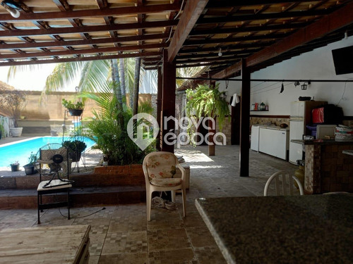 Imagem 13 de 25 de Casa - Ref: Sp7cs52391