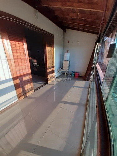 Imagem 8 de 11 de Sobrado - Jardim Amanda Ii - Ref: 34747745 - V-lf9482968