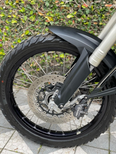 Imagem 11 de 13 de Bmw F 800 Gs Abs