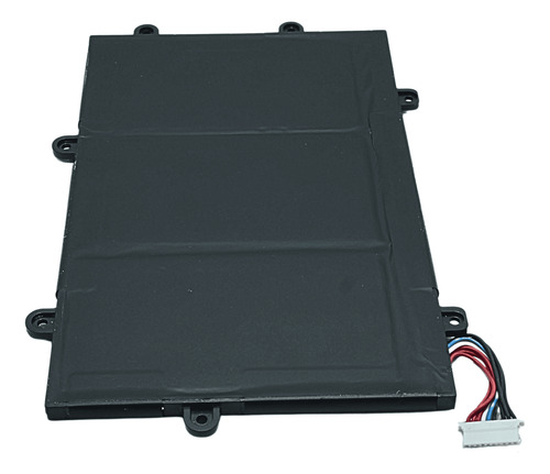 Bateria Para Notebook Vaio Fe15 V525290 11.4v 41wh