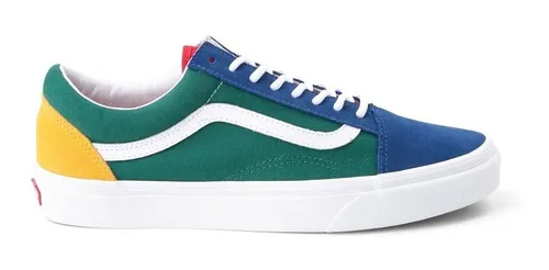 Vans 497219 clearance