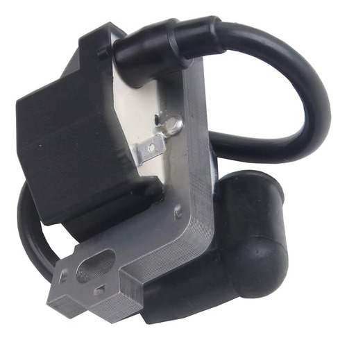 Goodbest Bobina De Encendido Compatible Con Honda Gcv135 Gcv