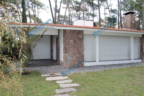 Casa En San Rafael