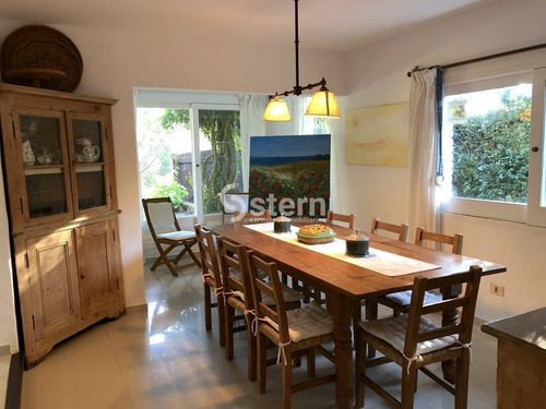 Imagen 9 de 29 de Venta Casa 4 Dormitorios, Rincon Del Indio-brava, Punta Del Este
