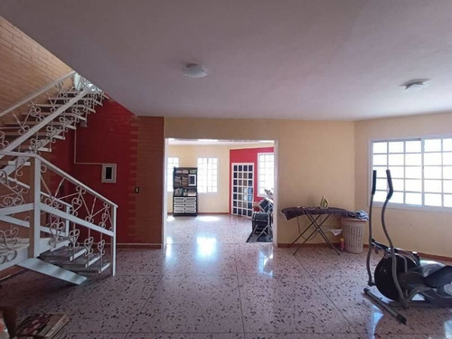 Imagen 6 de 19 de Casa Laguna Club En Colinas De Guatapato Valencia Carabobo F