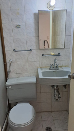 Imagen 14 de 26 de Apartamento En Venta