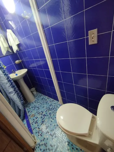 Local En Arriendo En Centenario. Cod A11686