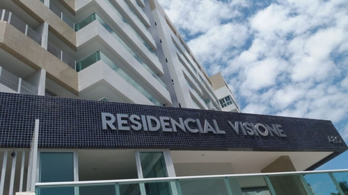 Apartamento - Pk1095a02 - 69194506