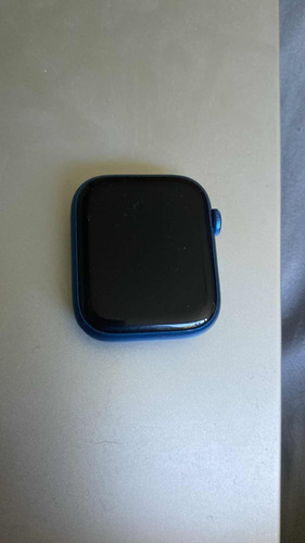 Apple Watch Serie 7 45mm