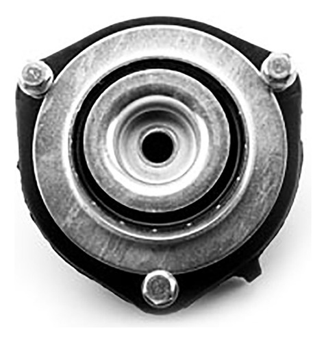 Base Amortiguador Caddy 2010 2011 2012 2013 2014 2015 Delant