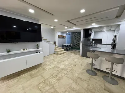 Townhouse en venta