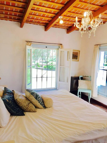 Imagen 23 de 30 de Casa En Venta En Los Cardales, Exaltación De La Cruz, G.b.a. Zona Norte