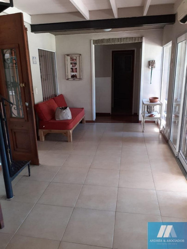 Imagen 4 de 25 de Venta Casa Bella Vista Joven