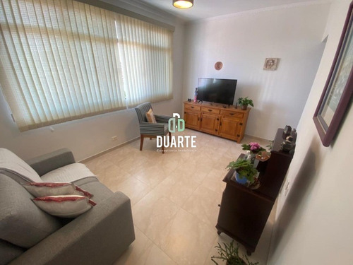 Imagem 2 de 20 de Apartamento - Ap03933 - 69526891