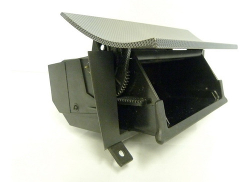 Imagen 2 de 6 de 1u1857962a 2q1 - Cenicero Con Carcaza Del. - Skoda Octavia