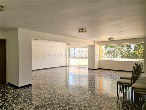 Imagen 10 de 10 de Apartamento En Venta Macaracuay Mls #22-17963