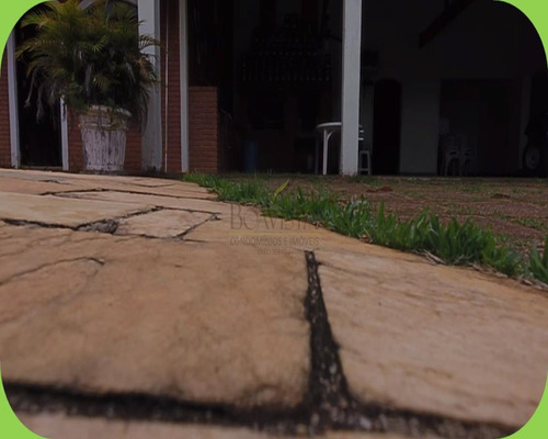 Imagem 19 de 27 de Chácara Para Venda No Bairro Náutico Em Piracaia - Ch00002 - 34973681