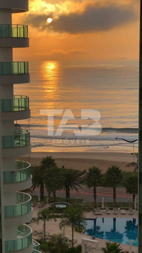 Imagem 5 de 8 de Apartamento Para Venda No Brava Beach - 291465