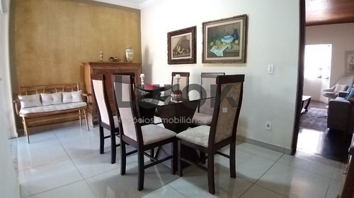 Imagem 10 de 29 de Casa À Venda Em Parque Nova Suíça - Ca001237