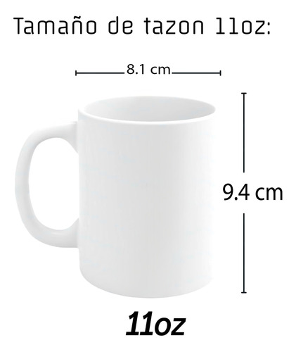 Taza Tazón Celeste Snoopy Leyendo -monstruatazas