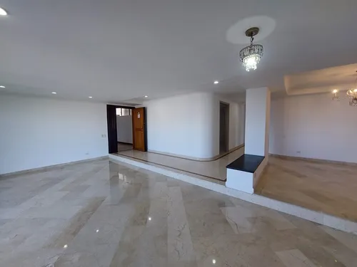 Arriendo Apartamento En Los Balsos