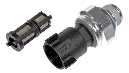 Sensor Presion Aceite Gmc Yukon 5.3l V8 2014