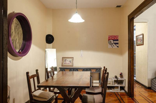 Imagen 5 de 13 de Departamentos Venta Recoleta