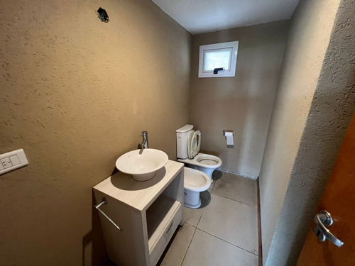 Imagen 10 de 14 de Hermoso Departamento 3 Ambientes Con Cochera