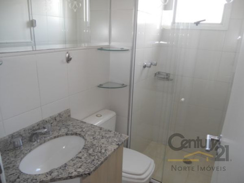 Imagem 7 de 15 de Apartamento, Venda, Vila Guilherme, Sao Paulo - 1185 - V-1185