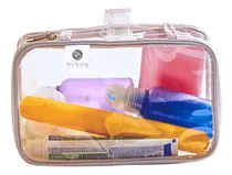 Comprar Organizador Viagem Utensílios Pessoais Acessórios Multiuso