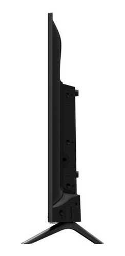 Imagen 6 de 6 de Pantalla Hisense 40h5500f 40 Pulgadas Fhd Smart Tv Android