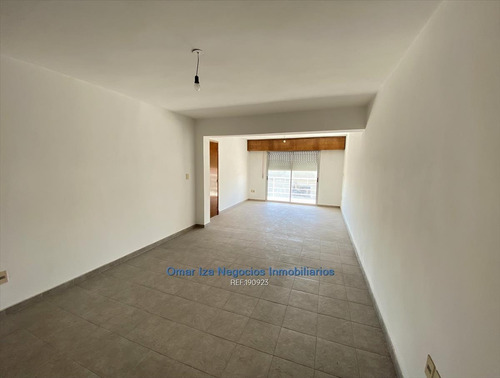 Imagen 8 de 12 de Venta De Parking Funcionando Mas Posibilidad De Apto Nuevo! Cw190923