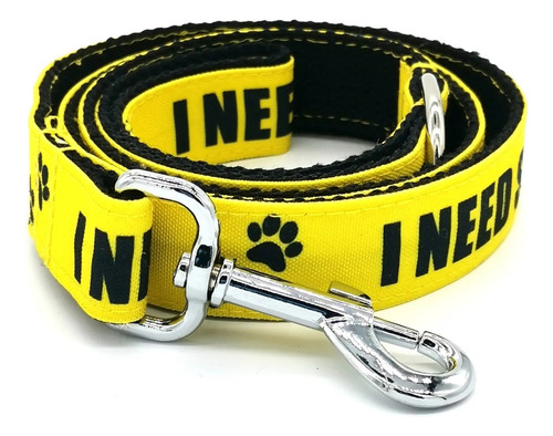 Xq Señal De Advertencia De Collar For Mascotas Do Not Pet I