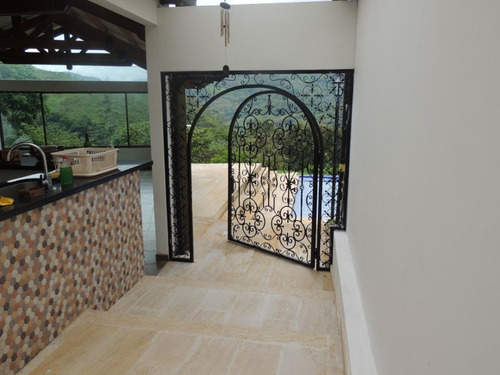 Imagen 14 de 27 de Venta Finca, Excelente Oportunidad Cambio De Vida, Paz Y Tranquilidad.