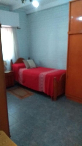 Imagen 14 de 30 de Quinta - Del Viso