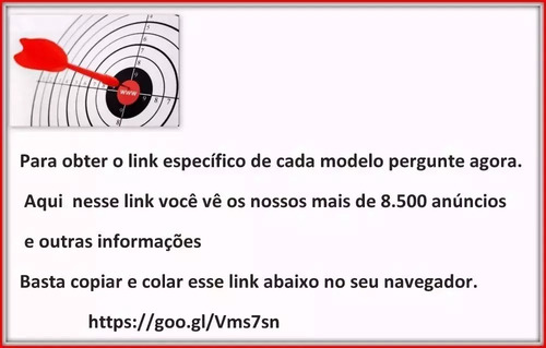 Biquíni Com Bojo Lycra De 1a.linha R25306 Temos Outros 2020