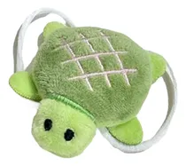 Comprar Mochila Para Muñecas, Ropa Para Muñecas, Tortuga Verde
