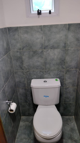 Imagen 19 de 19 de En Venta!! Excelente Terreno Con Quincho Cerrado Y Piscina En Barrio Real - Junín (ba)