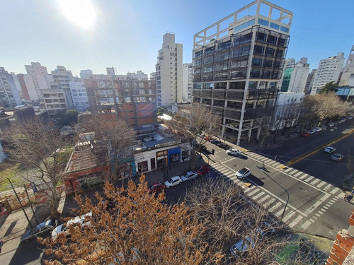 Imagen 19 de 19 de Cochera Cubierta En La Plata -tribunales - Dacal Bienes Raíces