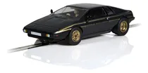 Comprar Scalextric Lotus Esprit 2 Modelo 132 Negro Ews