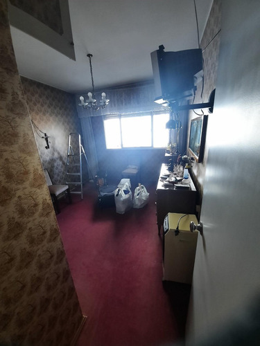 Imagen 10 de 14 de Oportunidad !!!espectacular Apartamento Sobre 18 De Julio