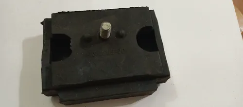 Base Motor Ford 350 65 Al 79